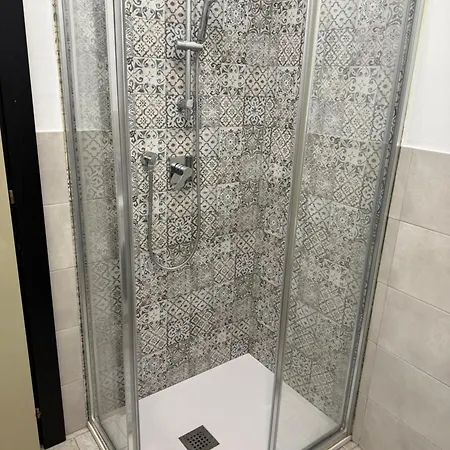 15m Dal Mare Grazioso Bilocale Sul Budello A-c Apartment *